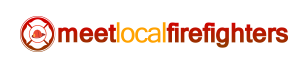 meetlocalfirefighters.com