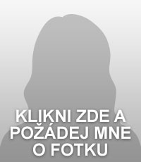 Secret