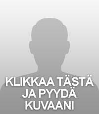 happyviking