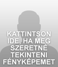 happyviking
