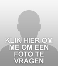 happyviking